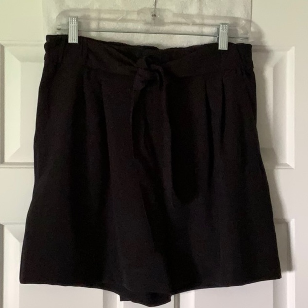 Lululemon pleated dress short